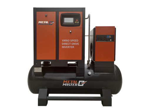 MCDR 11-10-500 INVERTER по ценам производителя в Санкт-Петербурге с доставкой по всей России