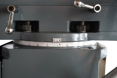 DMM 7550CW по ценам производителя в Санкт-Петербурге с доставкой по всей России