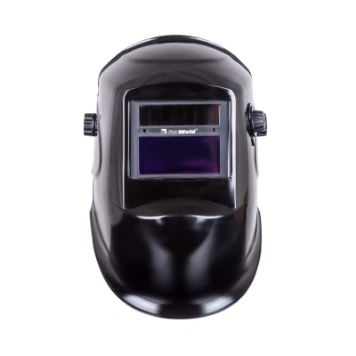 БЛИСТЕР Эл-ды нерж. д.2,5/5шт по ценам производителя в Санкт-Петербурге с доставкой по всей России