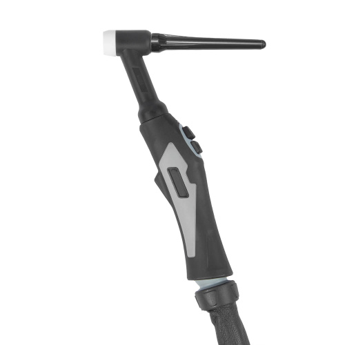 Горелка TIG TP 26 U/D 4м HNK2602-05 по ценам производителя в Санкт-Петербурге с доставкой по всей России