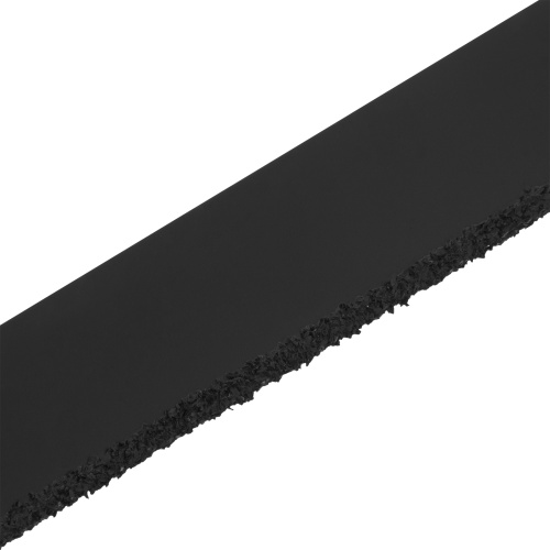 Полотно ножовочное с карбид-вольфрамовым напылением, 300 мм, для стекла, кафеля Matrix купить в Москве с доставкой по всей России | ProtosMarket.ru