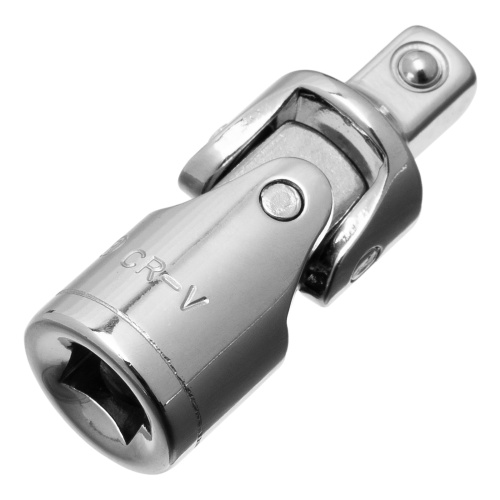 Набор инструментов, 1/4", 38 предметов Matrix купить в Москве с доставкой по всей России | ProtosMarket.ru