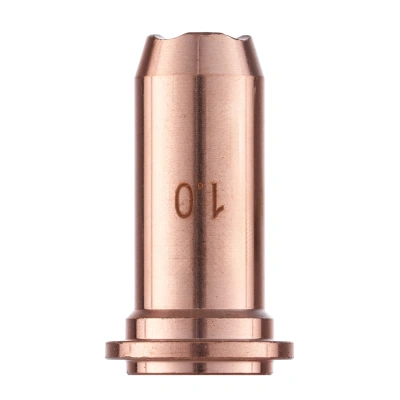 Сопло удлиненное d1,0 50A IPT 40/60 ROC6010 по ценам производителя в Санкт-Петербурге с доставкой по всей России