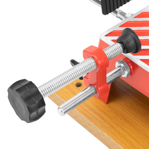 Стусло прецизионное, 600 мм МАТРИКС купить в Москве с доставкой по всей России | ProtosMarket.ru