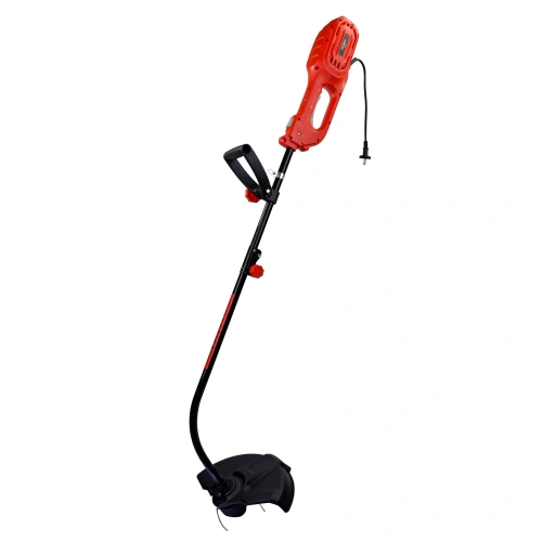 Электрический триммер EVOline BCE 1000 по ценам производителя в Санкт-Петербурге с доставкой по всей России