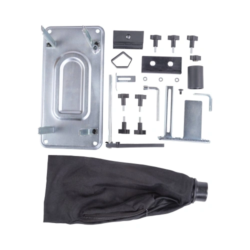 Сетевой рубанок FTL EP 110/1300 Multi купить в Москве с доставкой по всей России | ProtosMarket.ru