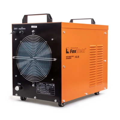 Компрессорный блок безмасляный AEROMAX F2063-1500 по ценам производителя в Санкт-Петербурге с доставкой по всей России