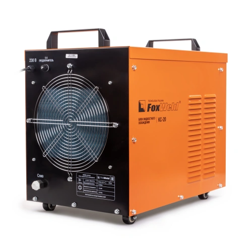 Компрессорный блок безмасляный AEROMAX F2063-1500 по ценам производителя в Санкт-Петербурге с доставкой по всей России