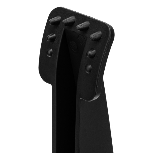 Удалитель сорняков механический, 1000 мм, алюминиевый корпус, Luxe, Palisad купить в Москве с доставкой по всей России | ProtosMarket.ru