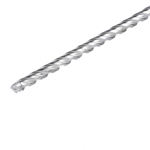 Бур по бетону Drei spitzen, 6 х 315 мм, SDS Plus Gross купить в Москве с доставкой по всей России | ProtosMarket.ru