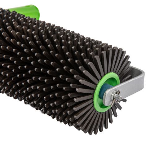 Валик игольчатый по бетону, 600 мм Сибртех купить в Москве с доставкой по всей России | ProtosMarket.ru