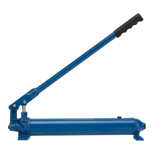 Гидравлический насос для пресса 52301 усилие 12 т Stels купить в Москве с доставкой по всей России | ProtosMarket.ru