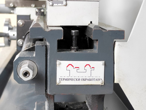 MML 2140V по ценам производителя в Санкт-Петербурге с доставкой по всей России