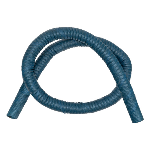 Рукав всасывающий SH-80, диаметр 3", длина 4 м Denzel купить в Москве с доставкой по всей России | ProtosMarket.ru