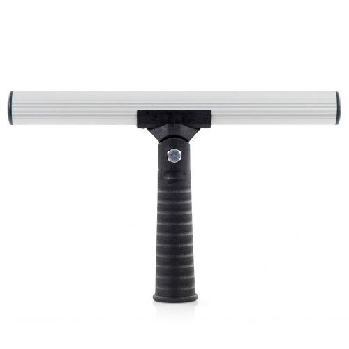 Держатель шубки Filmop с шарниром (45 см) купить в Москве с доставкой по всей России | ProtosMarket.ru