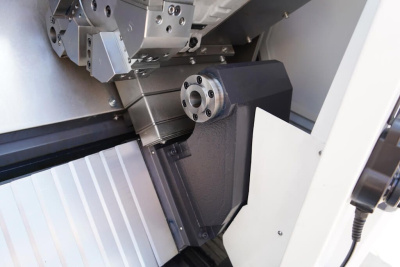 SNC 4550 по ценам производителя в Санкт-Петербурге с доставкой по всей России