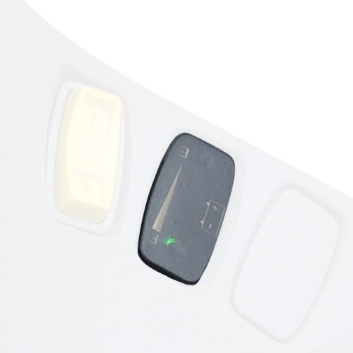 Индикатор зарядки для штабелеров SDR 1-1,2 т, SDR1635, SD15, SD15L, SK15 по ценам производителя в Санкт-Петербурге с доставкой по всей России