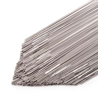 Сварочный полуавтомат Invermig 185 (пр-во FoxWeld/КНР) по ценам производителя в Санкт-Петербурге с доставкой по всей России