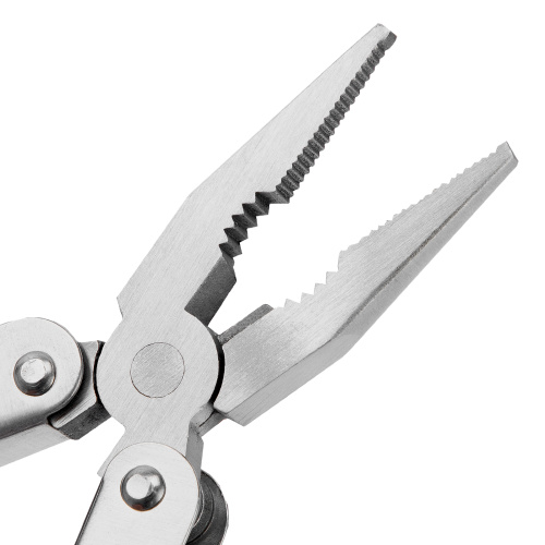 Трансформер, 156 мм, 15 предметов Sparta купить в Москве с доставкой по всей России | ProtosMarket.ru