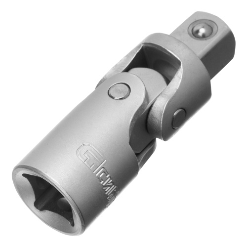 Набор инструмента, 1/2", 1/4", пластиковый кейс, 83 предмета Сибртех купить в Москве с доставкой по всей России | ProtosMarket.ru