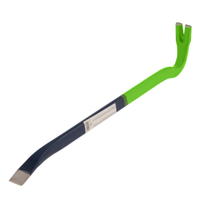 Лом-гвоздодер 450 х 22 х 12 мм Сибртех купить в Москве с доставкой по всей России | ProtosMarket.ru