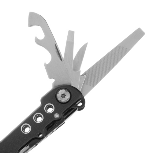 Трансформер, 13 функций, авторазжим, в чехле, 165 мм Matrix купить в Москве с доставкой по всей России | ProtosMarket.ru