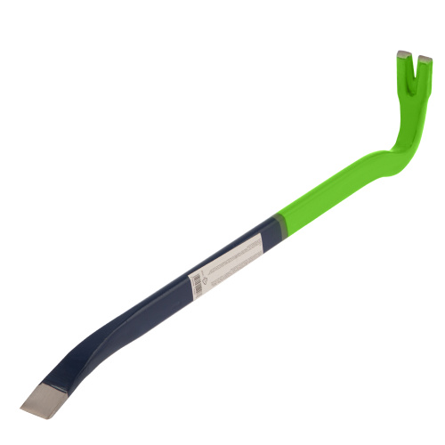 Лом-гвоздодер 450 х 22 х 12 мм Сибртех купить в Москве с доставкой по всей России | ProtosMarket.ru