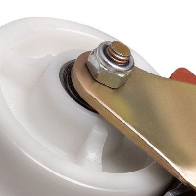 ED01 HBZ 125 F купить в Москве с доставкой по всей России | ProtosMarket.ru