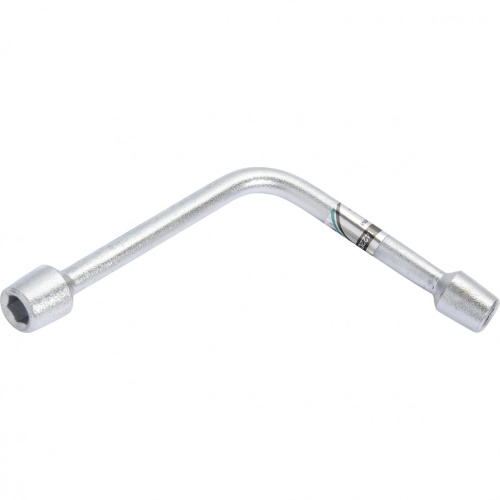 Ключ торцевой 12 х 13, Г-образный Stels по ценам производителя в Санкт-Петербурге с доставкой по всей России