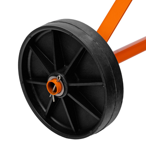 Бетоносмеситель БСЕ-160, 160 л, 700 Вт Сибртех по ценам производителя в Санкт-Петербурге с доставкой по всей России