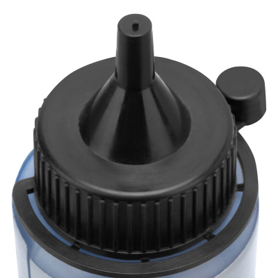 Порошок меловой синий, 50 г, для разметочных шнуров Matrix купить в Москве с доставкой по всей России | ProtosMarket.ru