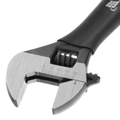 Ключ разводной, 150 мм Matrix купить в Москве с доставкой по всей России | ProtosMarket.ru