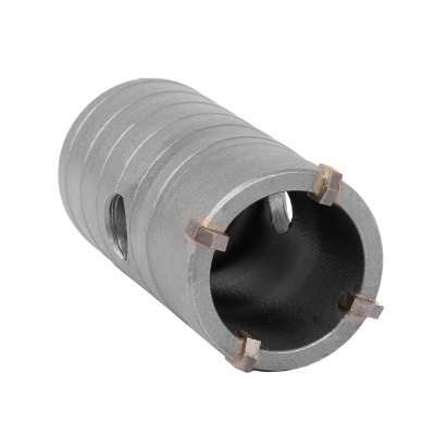 Буровая коронка, M22 х 35 мм Matrix купить в Москве с доставкой по всей России | ProtosMarket.ru