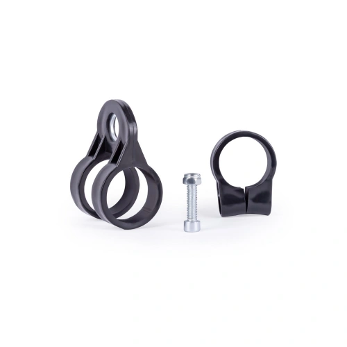 Бензотриммер FTL T 52 Flex, стартер ERGO / разборная штанга разборная для бензотриммера FTL T 52 Flex по ценам производителя в Санкт-Петербурге с доставкой по всей России