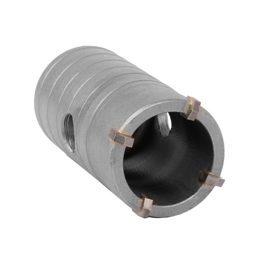 Буровая коронка, M22 х 35 мм Matrix купить в Москве с доставкой по всей России | ProtosMarket.ru