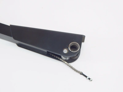 Ручка в сборе для тележек гидравлических RHP(BF) (Handle assembly) по ценам производителя в Санкт-Петербурге с доставкой по всей России