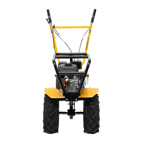 Мотоблок DPT-670S-PRO Denzel по ценам производителя в Санкт-Петербурге с доставкой по всей России