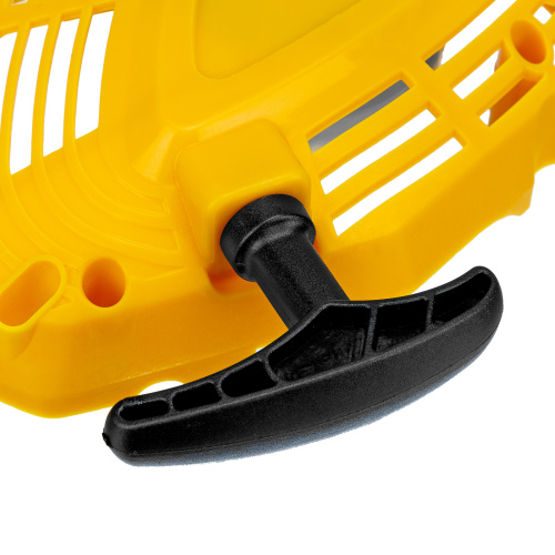 Стартер для бензореза МС-6535 Denzel по ценам производителя в Санкт-Петербурге с доставкой по всей России