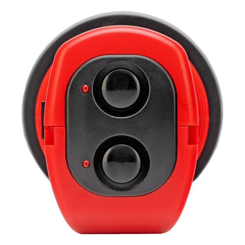 Лазерный уровень, 100 мм, штатив 1260 мм, самовыравнивающийся Matrix купить в Москве с доставкой по всей России | ProtosMarket.ru