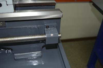 MML 2550 (MML 250x550) по ценам производителя в Санкт-Петербурге с доставкой по всей России