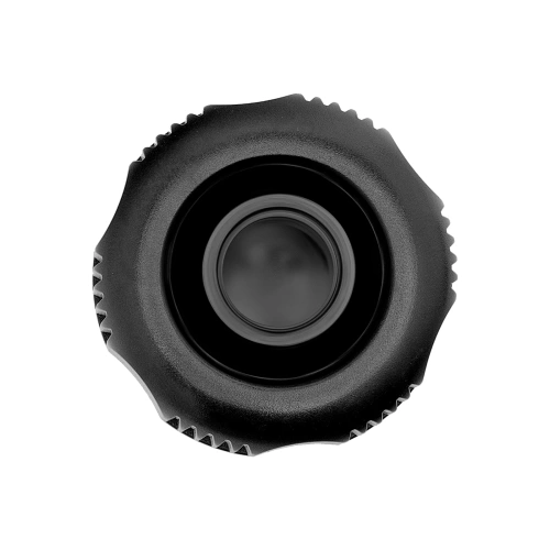 Дренажный насос для чистой воды DPB400, 400 Вт, подъем 11 м, 5500 л/ч Denzel по ценам производителя в Санкт-Петербурге с доставкой по всей России