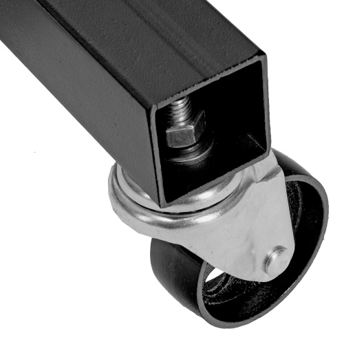 Стенд для двигателя, 400 кг, 1000 Lbs Matrix по ценам производителя в Санкт-Петербурге с доставкой по всей России