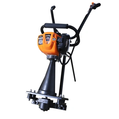 Привод к виброрейке бензиновый FTL SFS-02B по ценам производителя в Санкт-Петербурге с доставкой по всей России