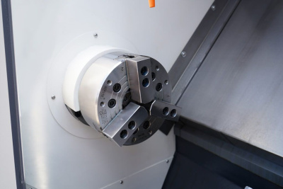 SNC 4550 по ценам производителя в Санкт-Петербурге с доставкой по всей России