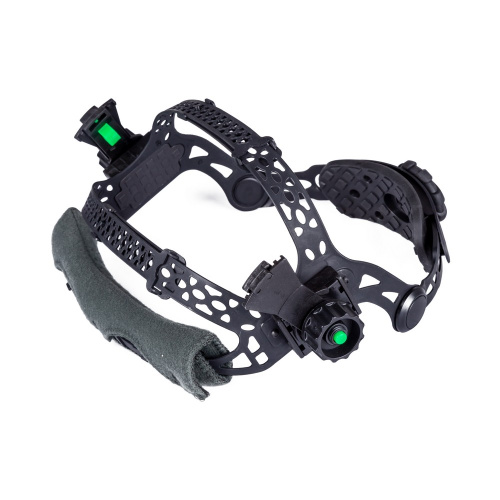 Сопло FWL21T М8 1,5 для резки по ценам производителя в Санкт-Петербурге с доставкой по всей России