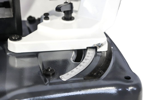 BSM-150 купить в Москве с доставкой по всей России | ProtosMarket.ru