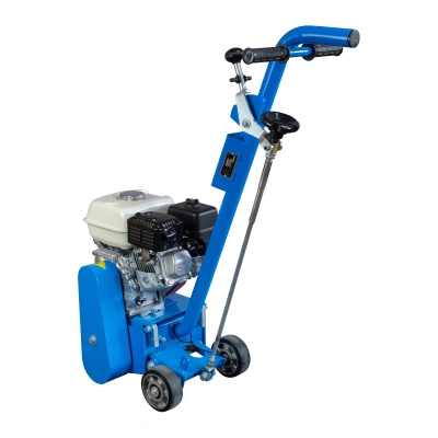 Фрезеровальная машина CIMAR CES-200 (Honda GX160) купить в Москве с доставкой по всей России | ProtosMarket.ru