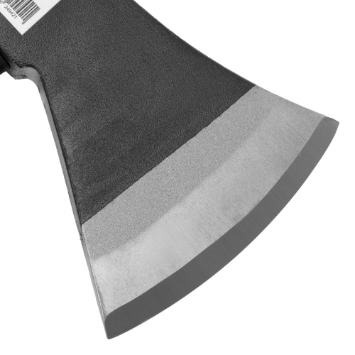 Топор, 800 г, эргономичная фибергласовая рукоятка, 450 мм Matrix по ценам производителя в Санкт-Петербурге с доставкой по всей России