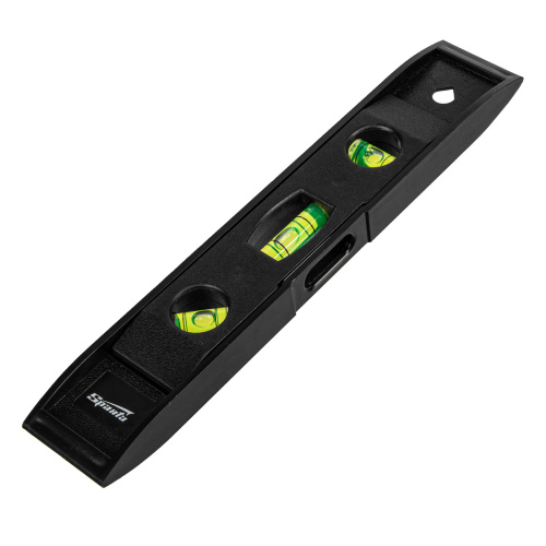 Набор инструментов бытовой, 132 предмета Sparta по ценам производителя в Санкт-Петербурге с доставкой по всей России