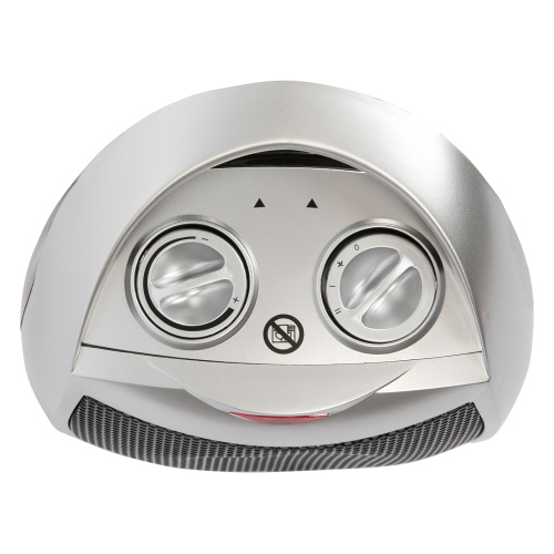 Тепловентилятор электр. керамический FHC-1500, 3 реж., вентилятор, нагрев 750/1500 Вт, MTX по ценам производителя в Санкт-Петербурге с доставкой по всей России